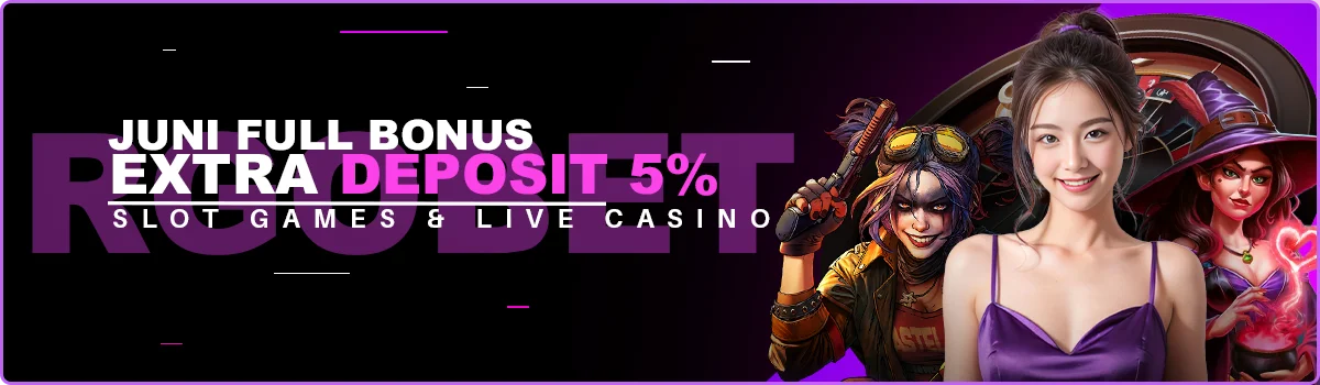 rgbsecures.com